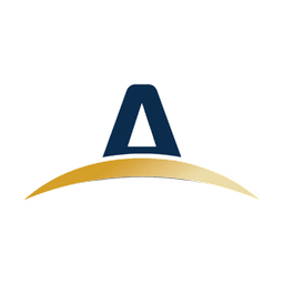 Alliance Star Business Group